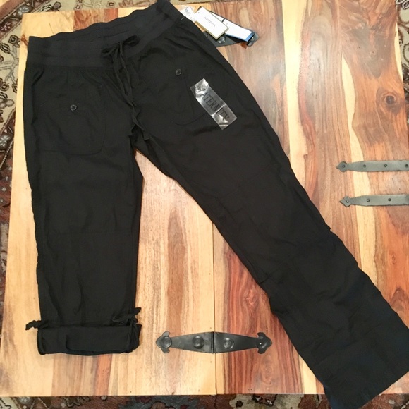 Bellina Pants - NWT MaternityCargos